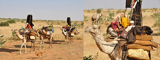 Sudan